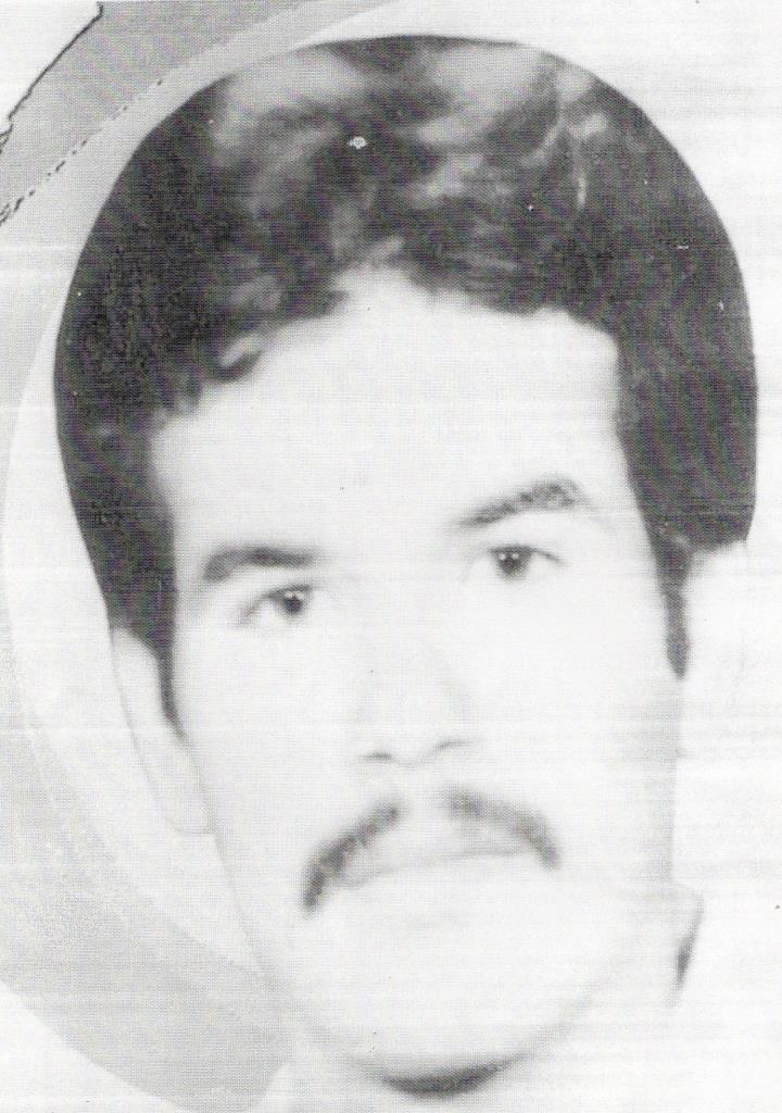 فاقد تصویر